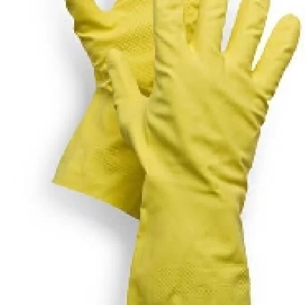  Latex Nat. Amarelo