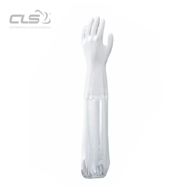 branco manguito 60cm 