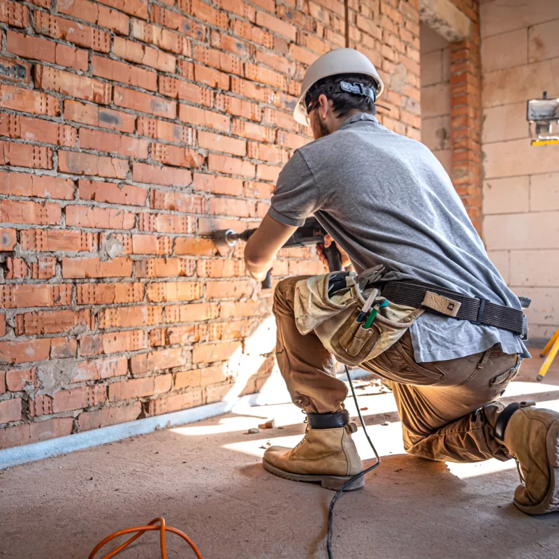 materiais-de-construcao