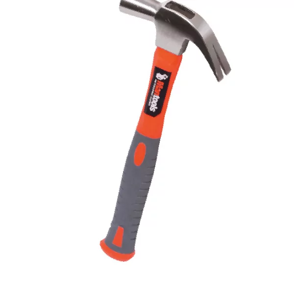 Martelo Carpinteiro c/Bimateria