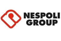 nespoli
