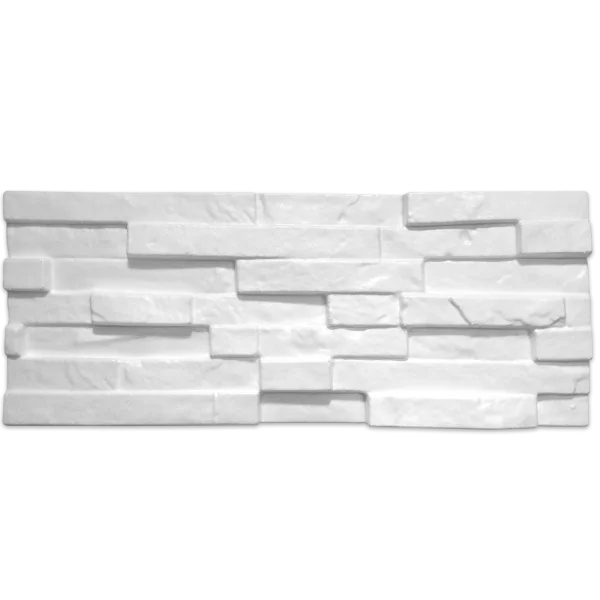 Painel Ambiente