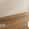 pavimento-vinilico-rigido-sagifloor
