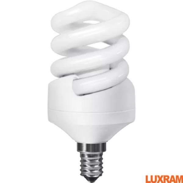 Mini Spiral COR 840 (4000k)