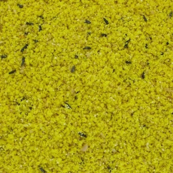 700 gr