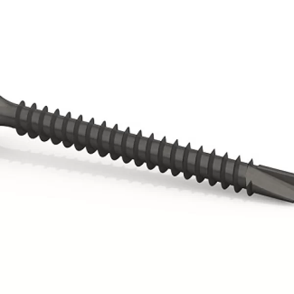 sc 100 uni ou cx 1000 uni