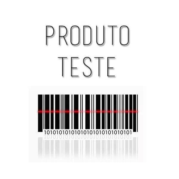 produto-teste-web3