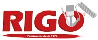 rigo