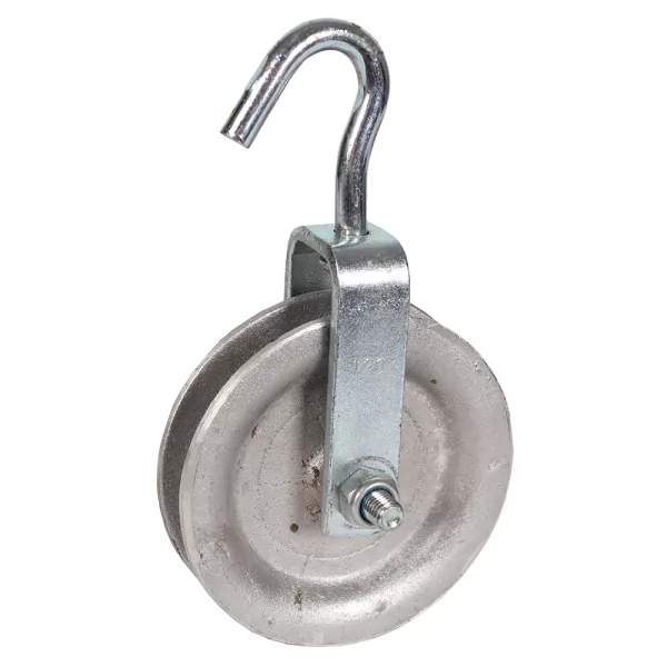 metalica