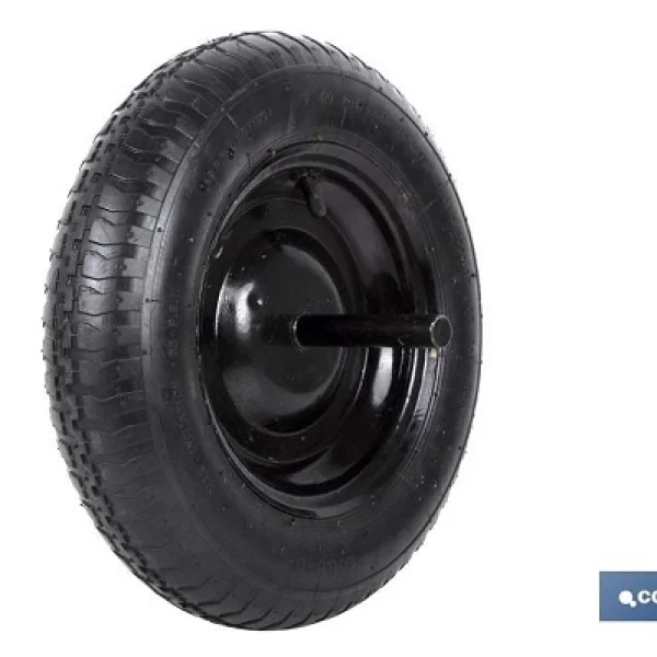 roda-para-carro-de-mao