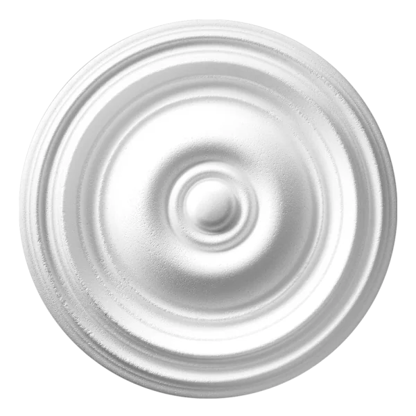 Roseta K12