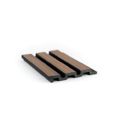 painel-ripado-sagislat