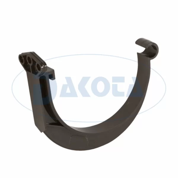 Fabricados em PVC resistente aos raios U.V.