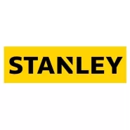 Stanley