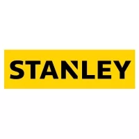 Stanely