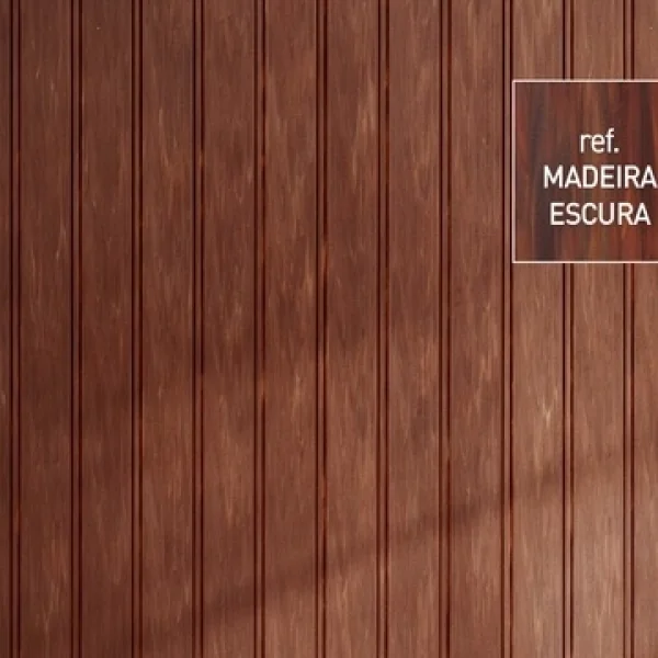 tecto-falso-normal