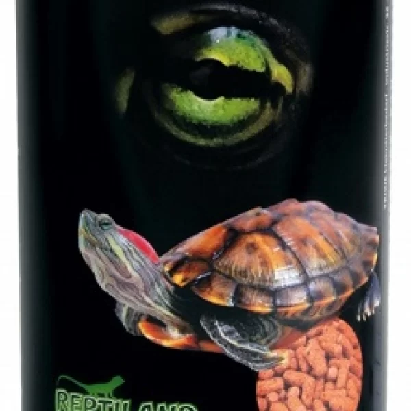 250 ml / 75 gr