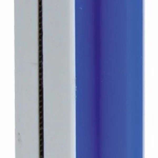   Sempre-em-pé - 10.5 cm