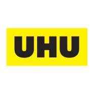 UHU