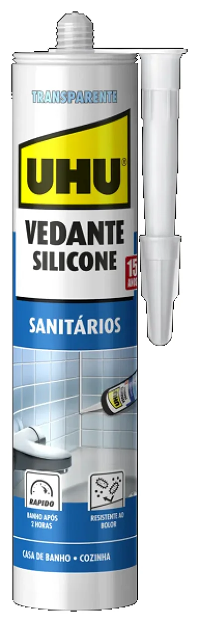 uhu-transparente-280-ml