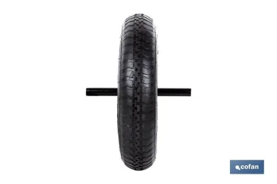 roda-para-carro-de-mao