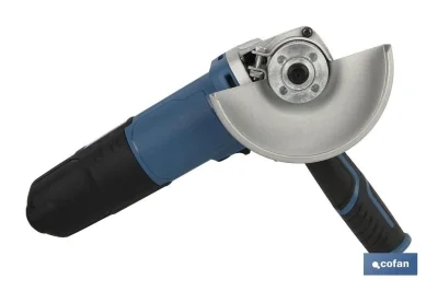 rebarbadora-com-regulador-velocidade-900w-125-mm