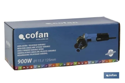 rebarbadora-com-regulador-velocidade-900w-125-mm