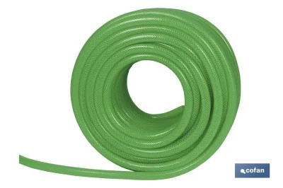kit-de-rega-mangueira-translucida-flex-19mm-3-4
